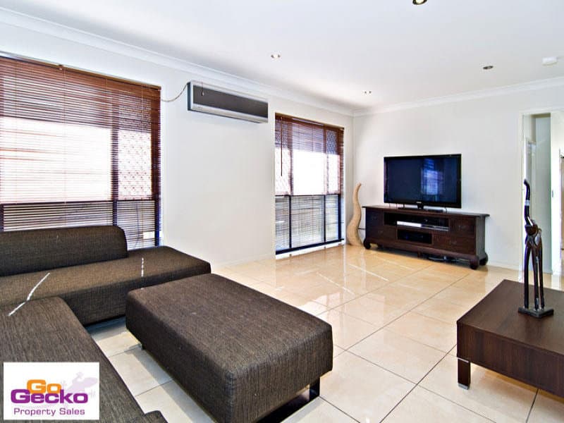 55 Keylar Street, Mitchelton, Mitchelton - Thumbnail 6
