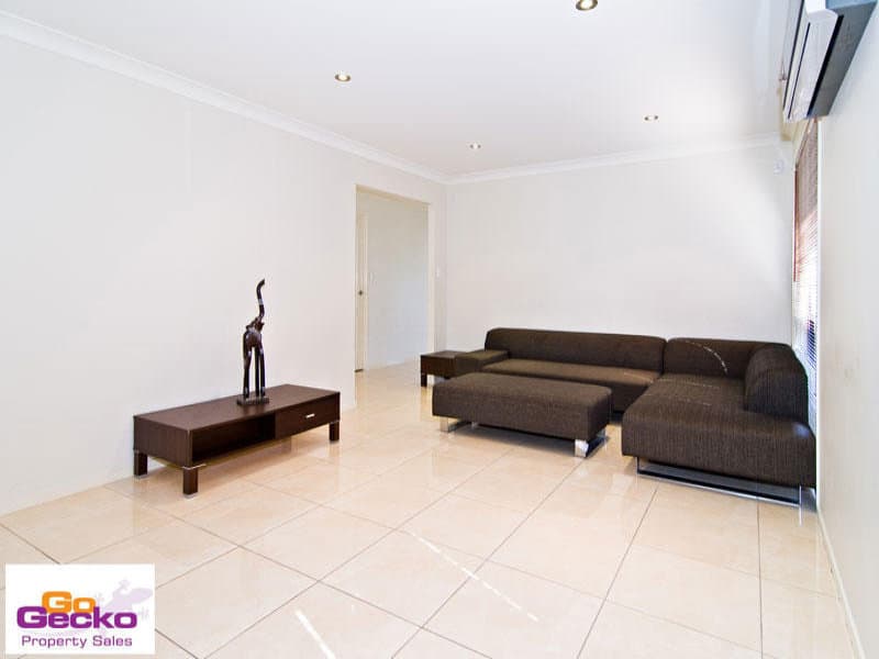 55 Keylar Street, Mitchelton, Mitchelton - Thumbnail 7