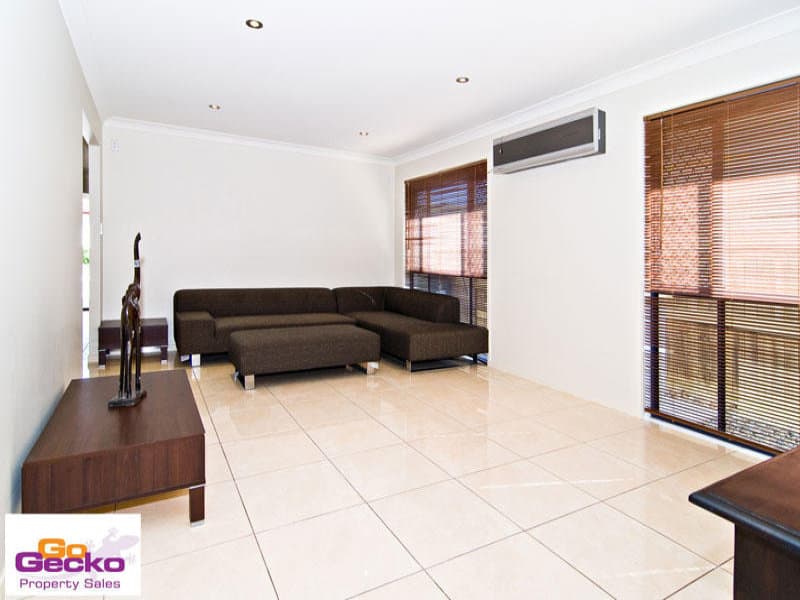 55 Keylar Street, Mitchelton, Mitchelton - Thumbnail 8