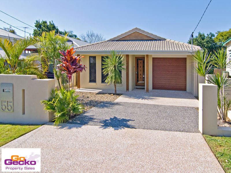 55 Keylar Street, Mitchelton, Mitchelton - Image 1