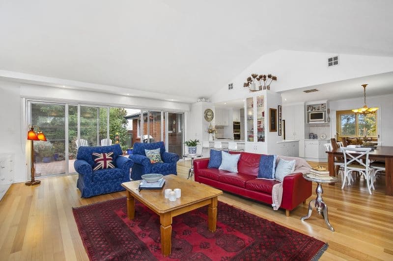 14 Morton Street, Weetangera, Weetangera - Thumbnail 2
