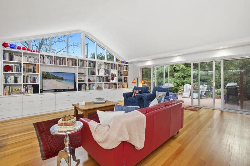 14 Morton Street, Weetangera, Weetangera - Thumbnail 3