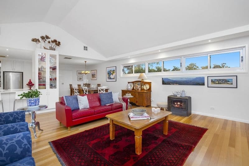 14 Morton Street, Weetangera, Weetangera - Thumbnail 4