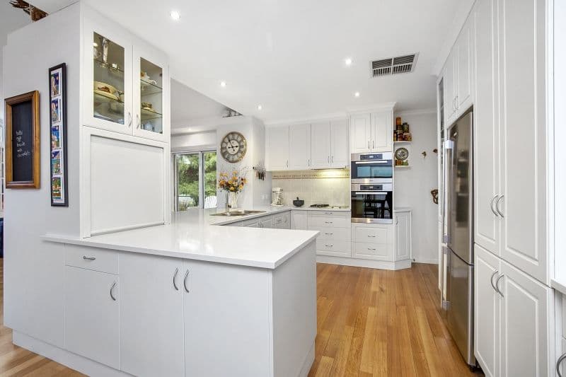 14 Morton Street, Weetangera, Weetangera - Thumbnail 5