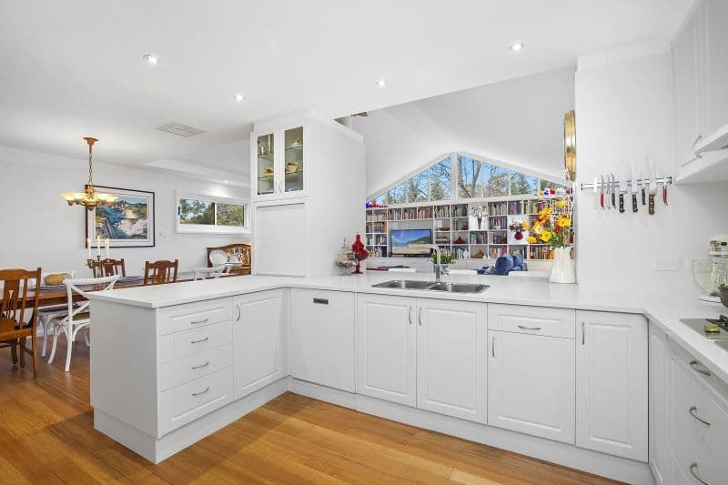 14 Morton Street, Weetangera, Weetangera - Thumbnail 6