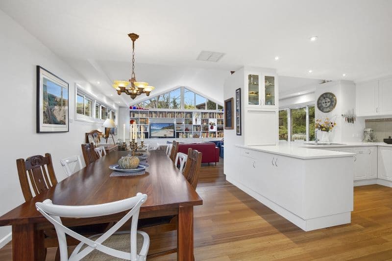 14 Morton Street, Weetangera, Weetangera - Thumbnail 8