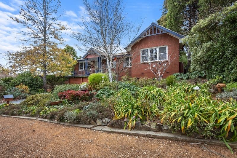14 Morton Street, Weetangera, Weetangera - Image 1