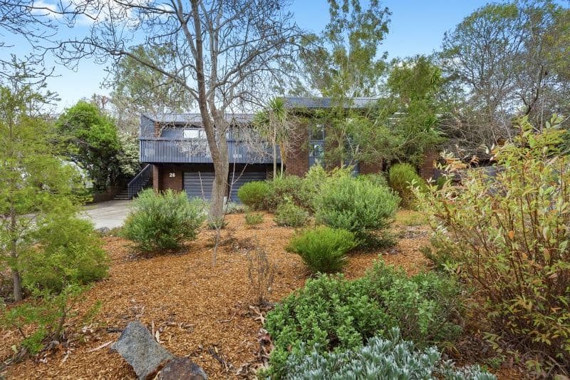 26 Nemarang Crescent, Waramanga, Waramanga - Thumbnail 2