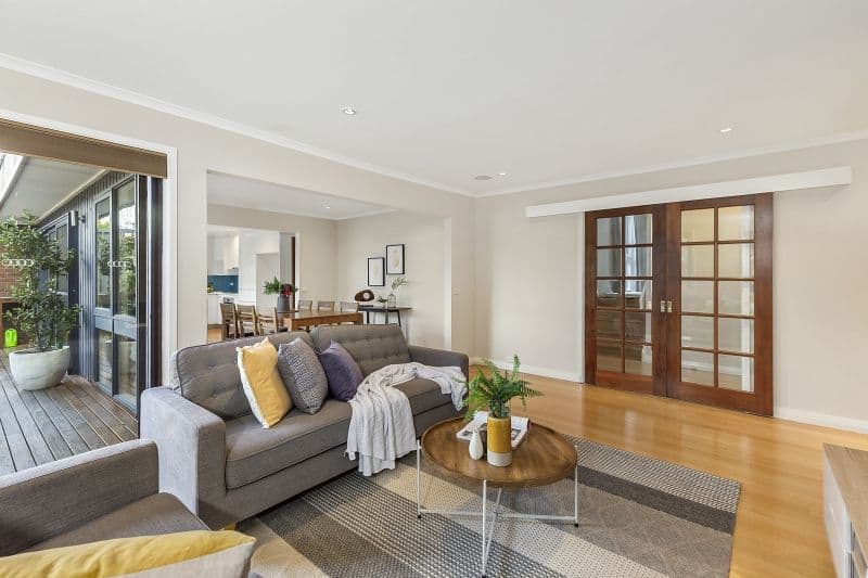 26 Nemarang Crescent, Waramanga, Waramanga - Thumbnail 4
