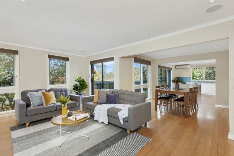26 Nemarang Crescent, Waramanga, Waramanga - Thumbnail 5