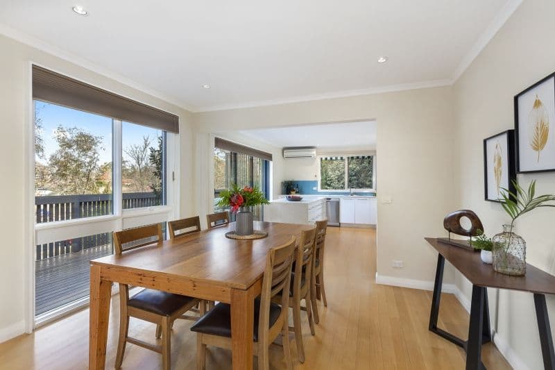 26 Nemarang Crescent, Waramanga, Waramanga - Thumbnail 6