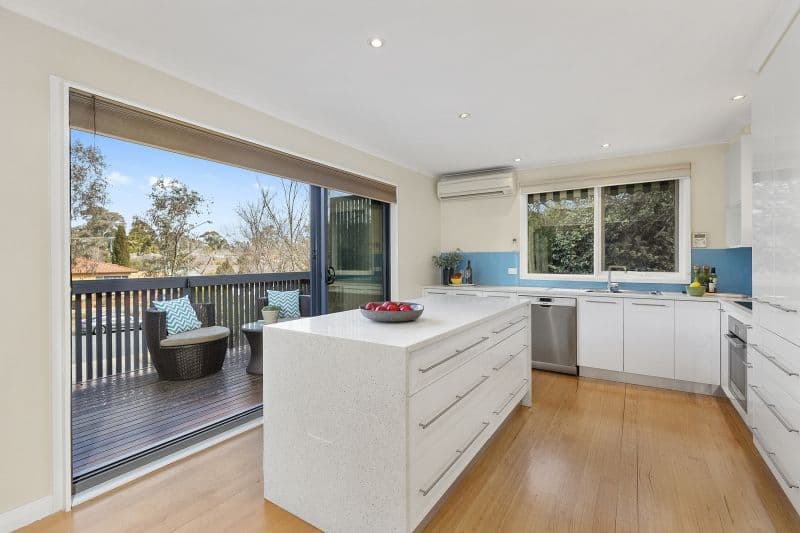 26 Nemarang Crescent, Waramanga, Waramanga - Thumbnail 7