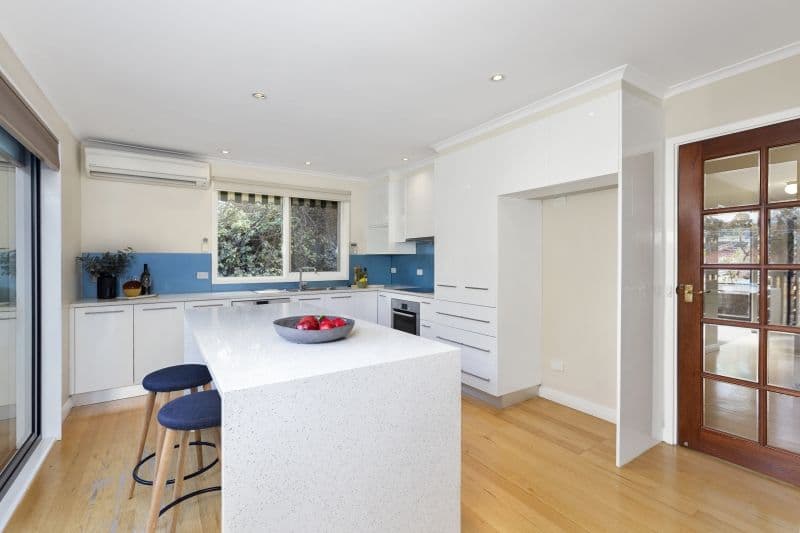 26 Nemarang Crescent, Waramanga, Waramanga - Thumbnail 8