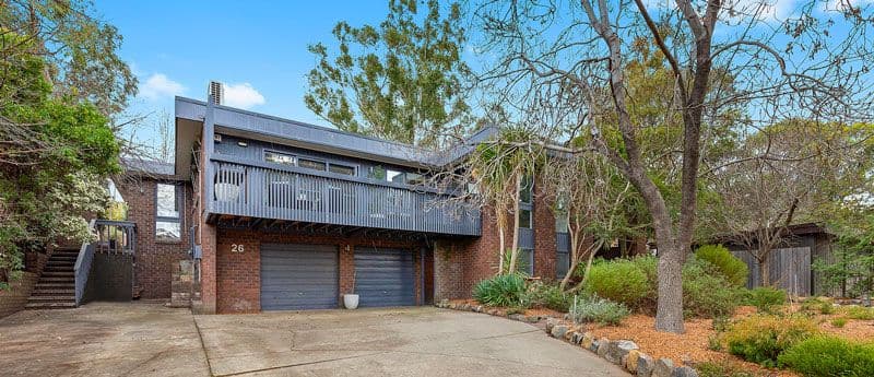 26 Nemarang Crescent, Waramanga, Waramanga - Image 1