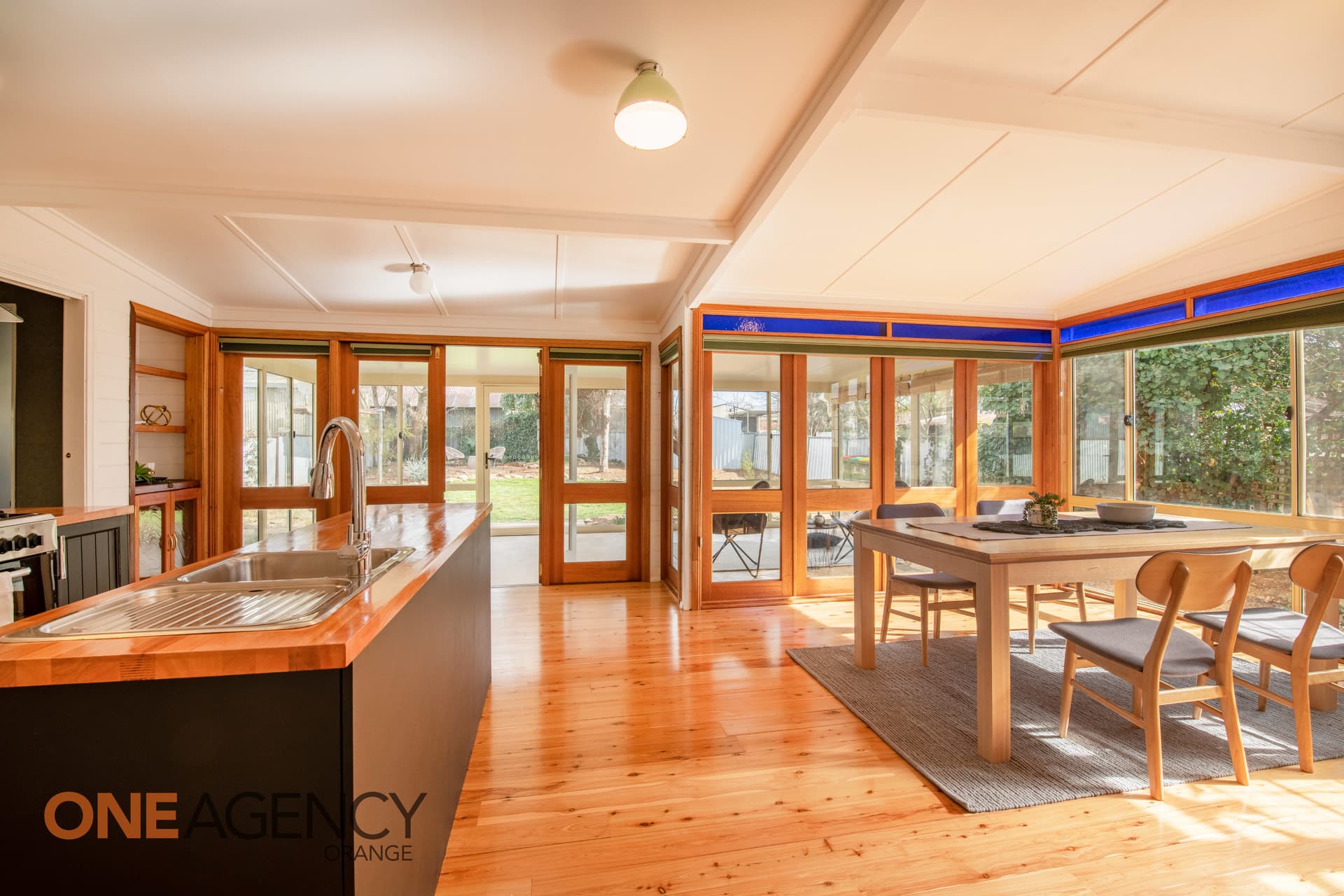 21 Eyles Street, Orange, Orange - Thumbnail 2