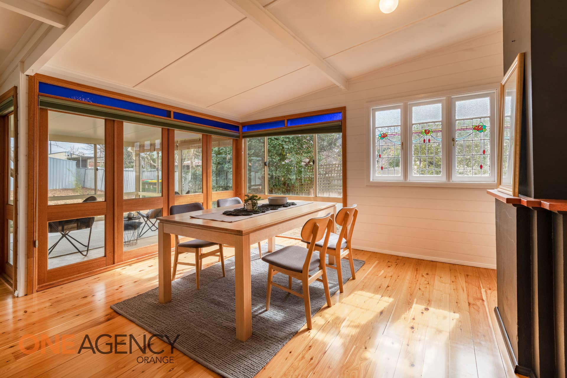 21 Eyles Street, Orange, Orange - Thumbnail 3