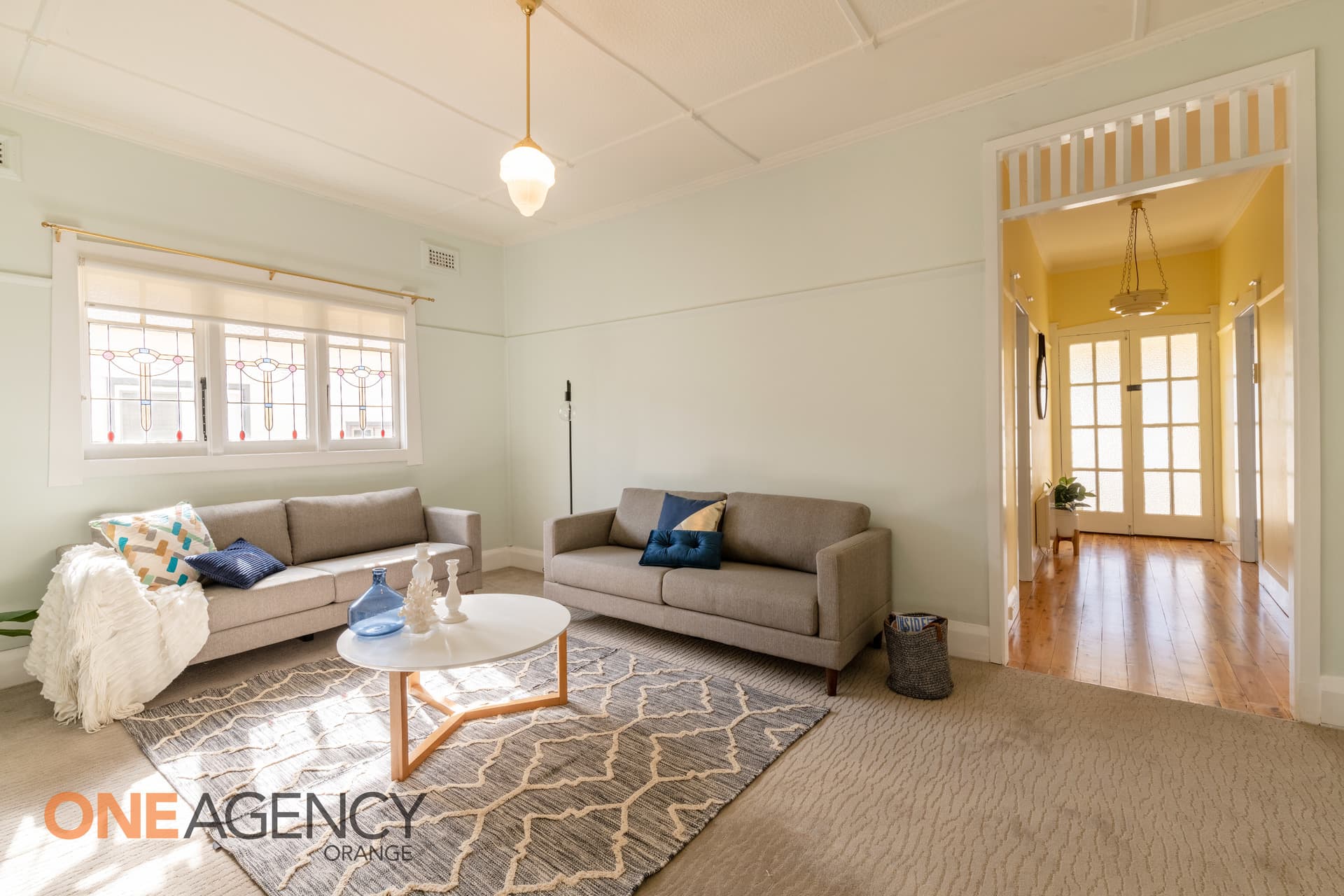 21 Eyles Street, Orange, Orange - Thumbnail 5