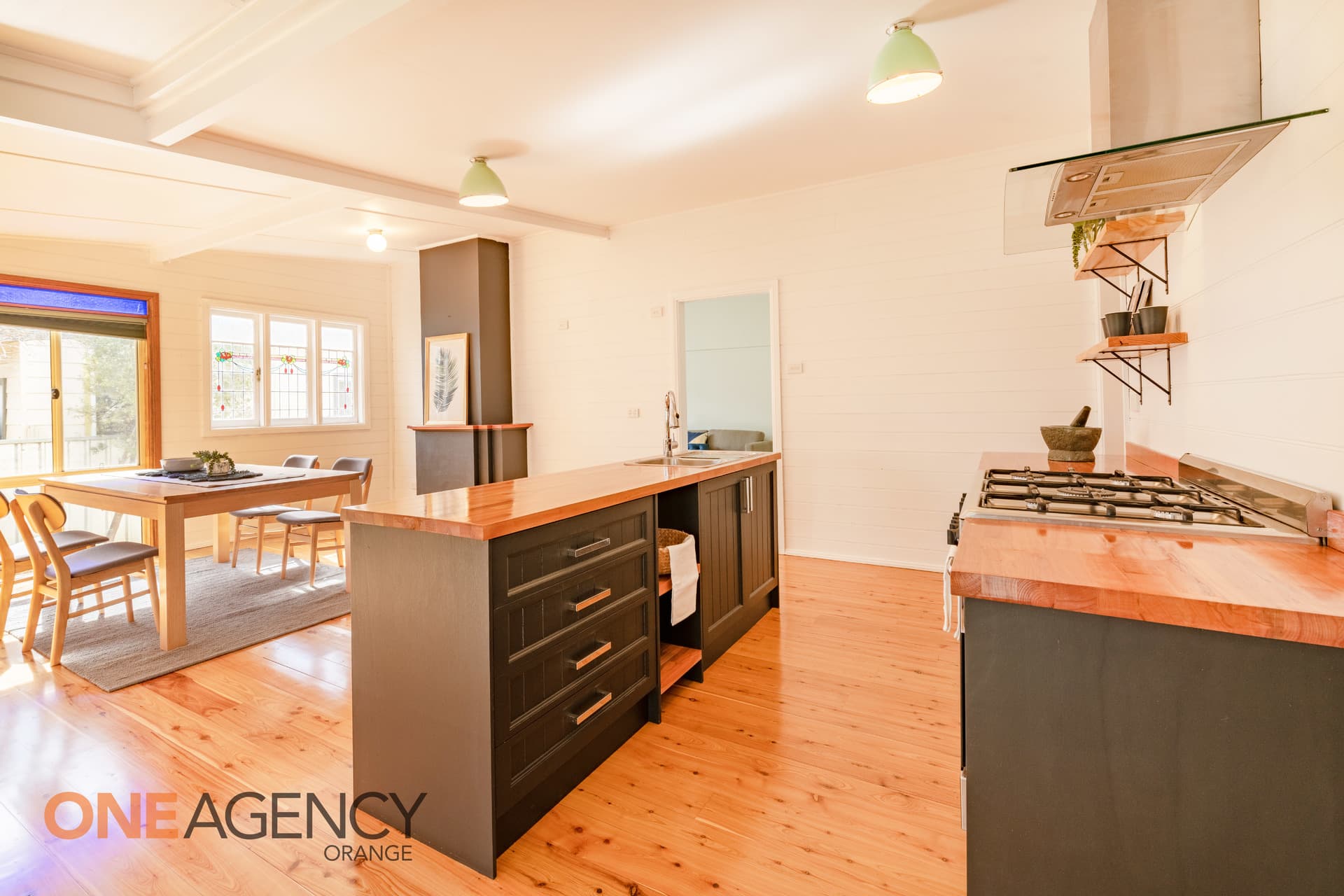 21 Eyles Street, Orange, Orange - Thumbnail 6