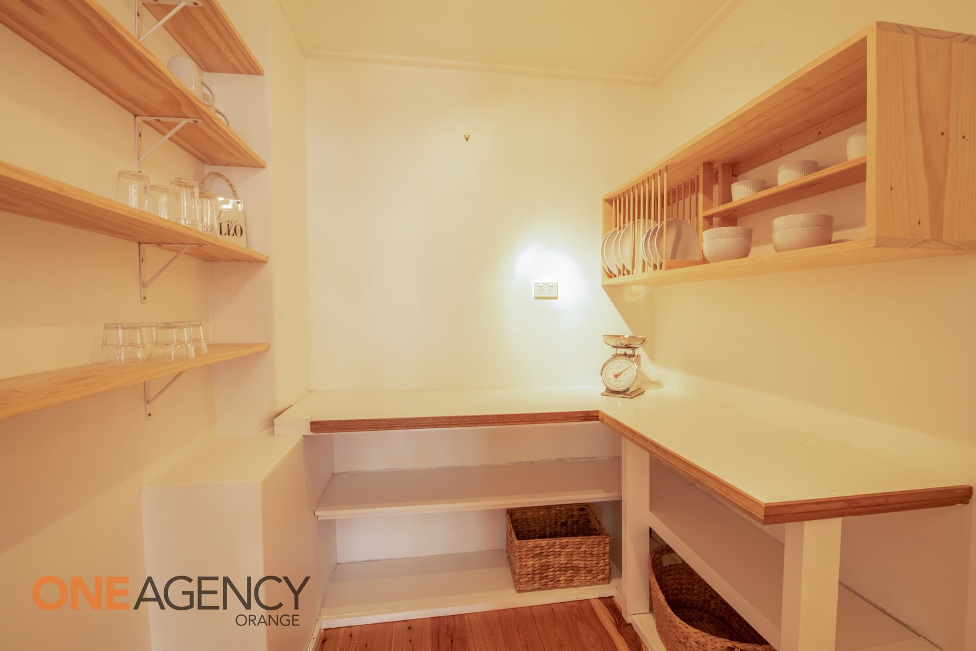 21 Eyles Street, Orange, Orange - Thumbnail 7