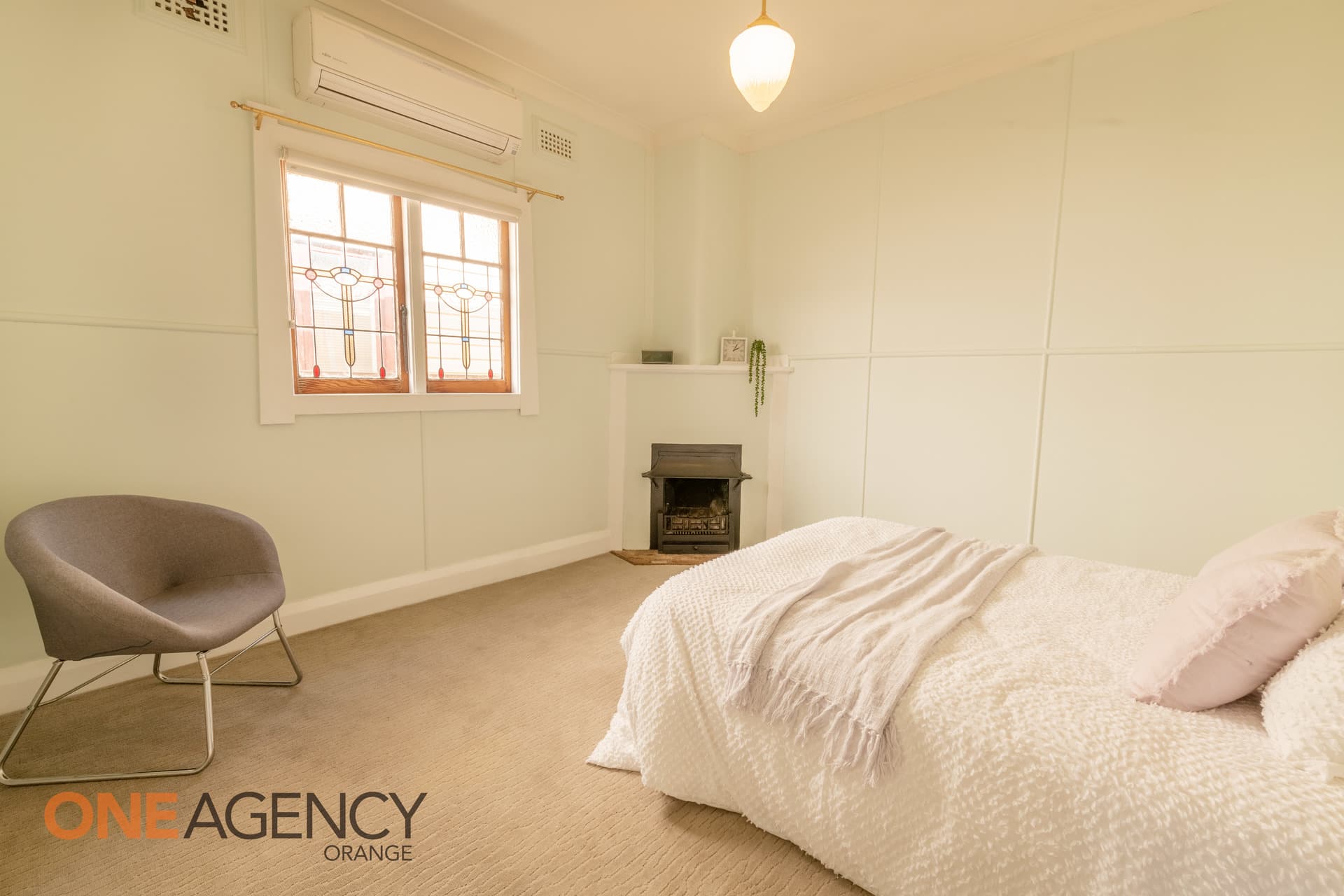 21 Eyles Street, Orange, Orange - Thumbnail 8