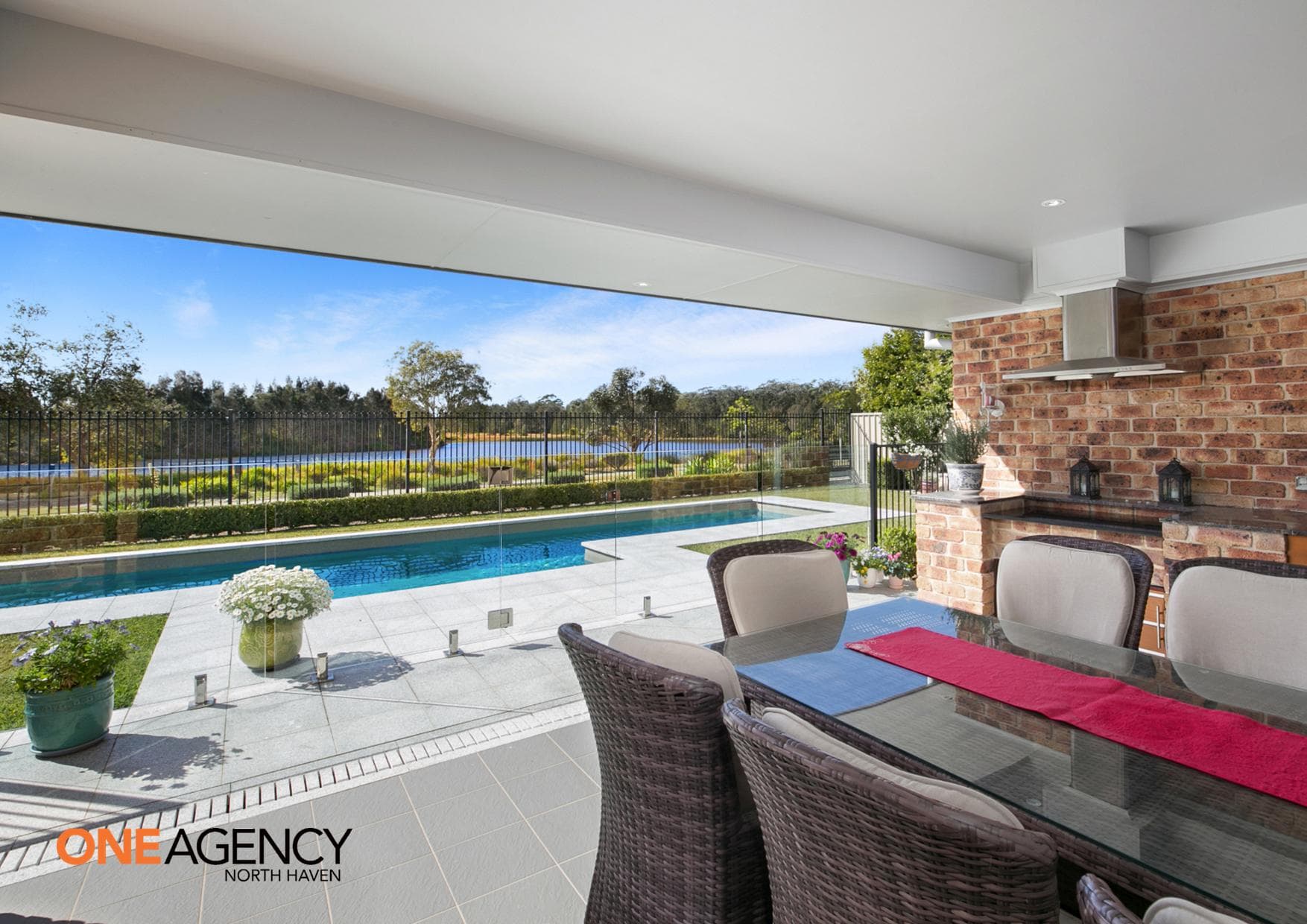15 Magellan Place, Bonny Hills, Bonny Hills - Image 1