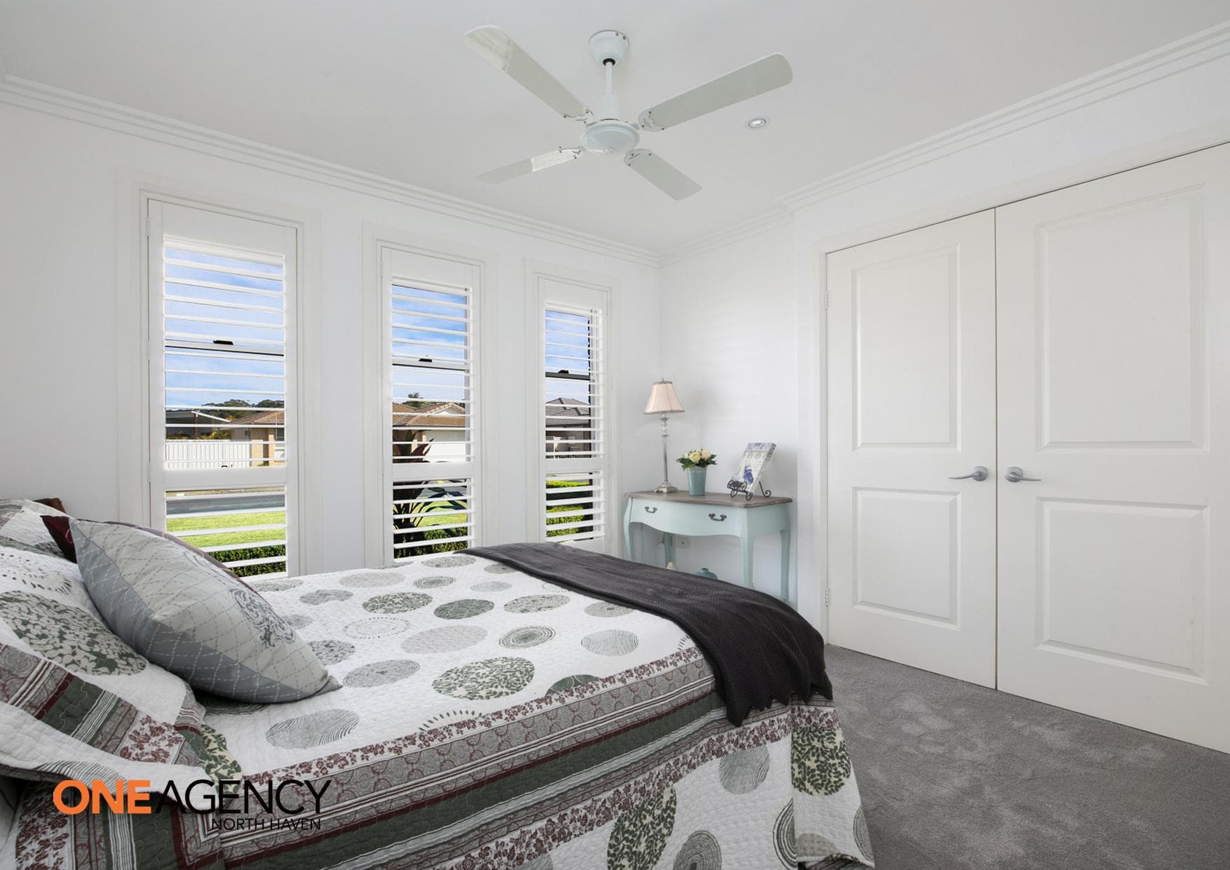 15 Magellan Place, Bonny Hills, Bonny Hills - Thumbnail 8