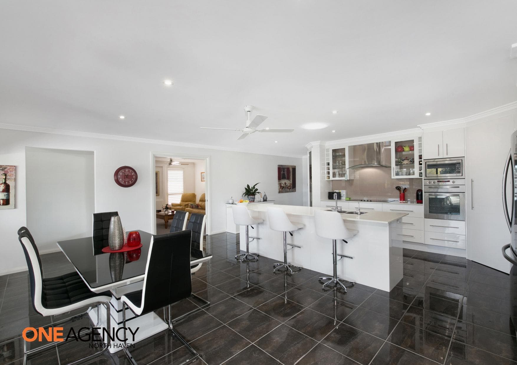 15 Magellan Place, Bonny Hills, Bonny Hills - Thumbnail 4
