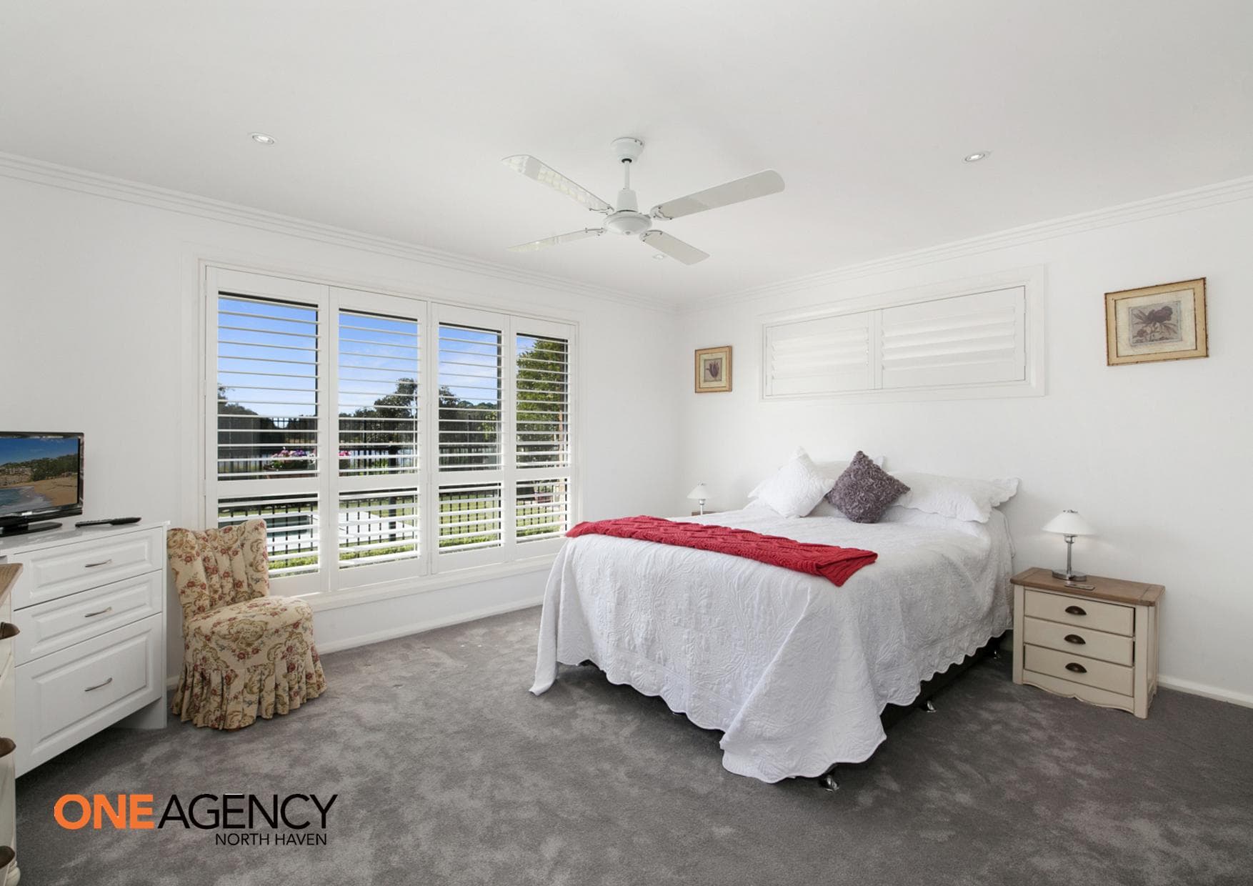 15 Magellan Place, Bonny Hills, Bonny Hills - Thumbnail 7