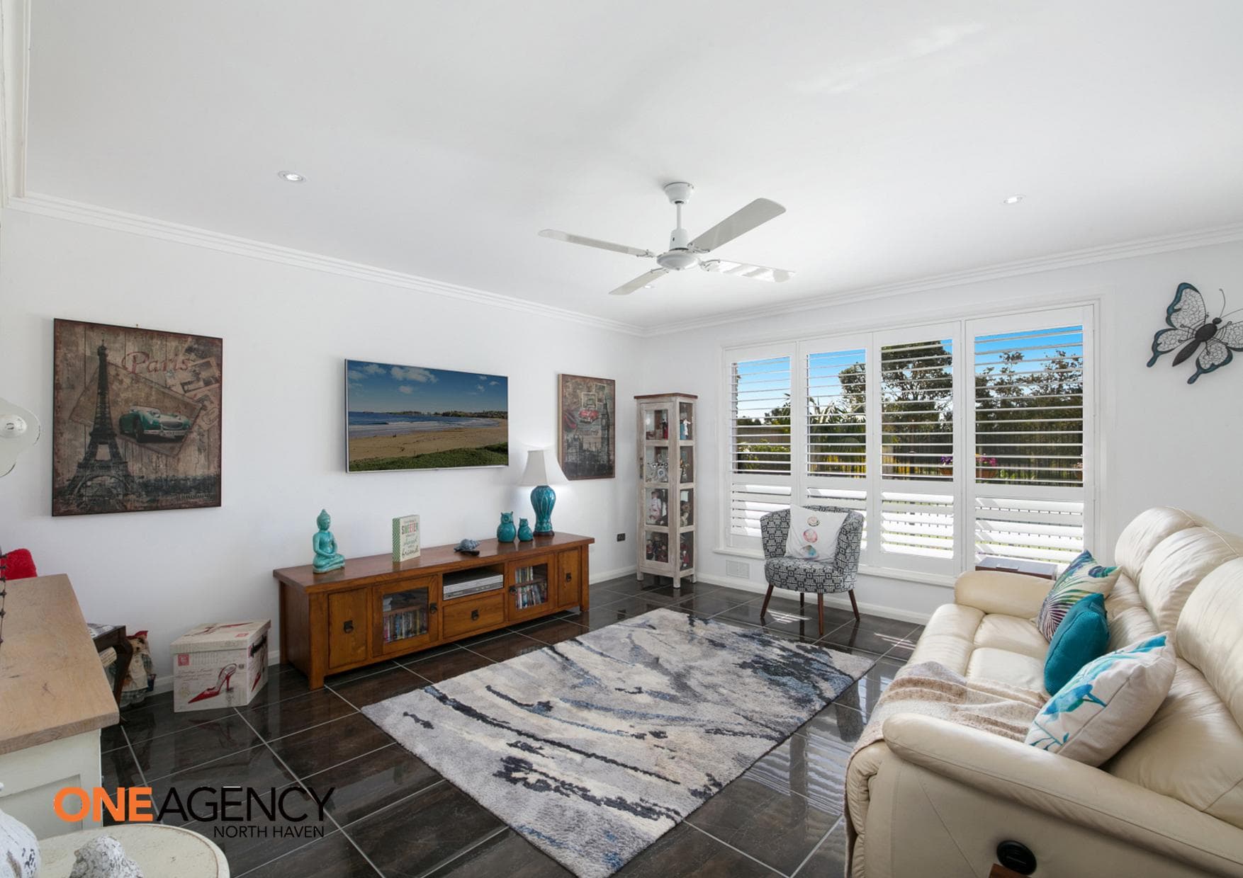15 Magellan Place, Bonny Hills, Bonny Hills - Thumbnail 5