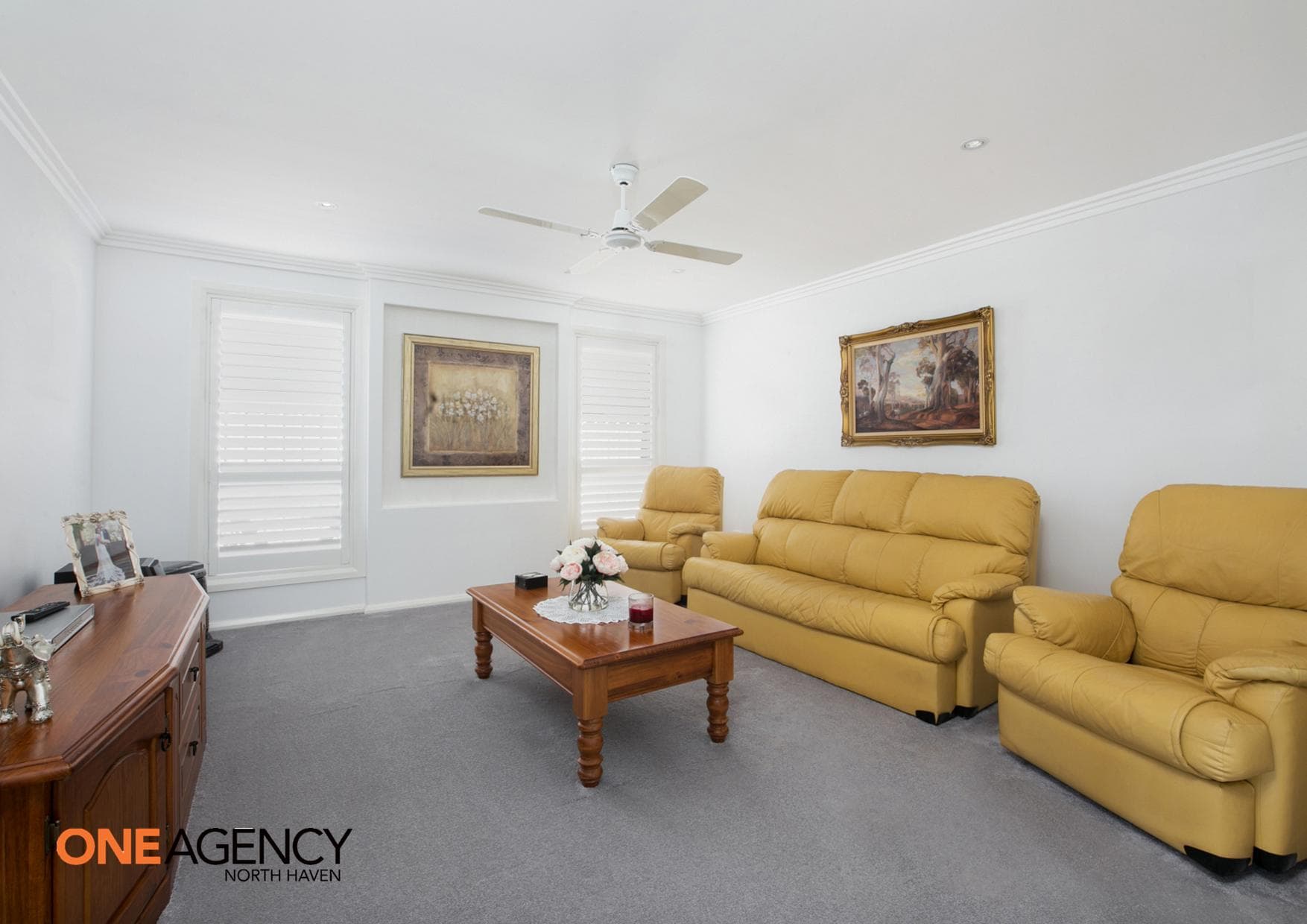 15 Magellan Place, Bonny Hills, Bonny Hills - Thumbnail 6