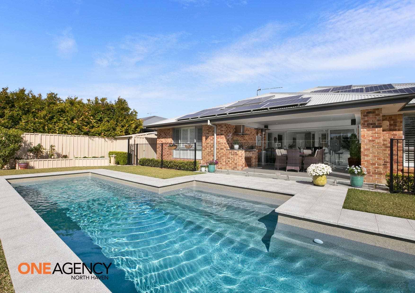 15 Magellan Place, Bonny Hills, Bonny Hills - Thumbnail 2