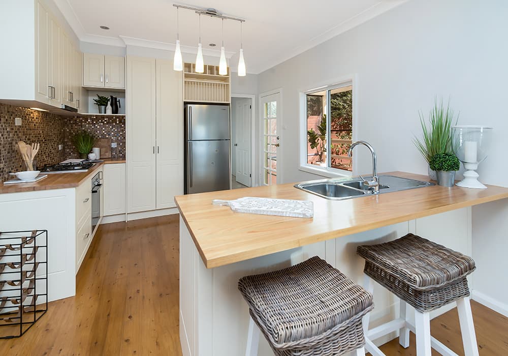70 Lushington Street, East Gosford, East Gosford - Thumbnail 2