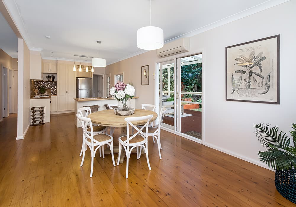70 Lushington Street, East Gosford, East Gosford - Thumbnail 3