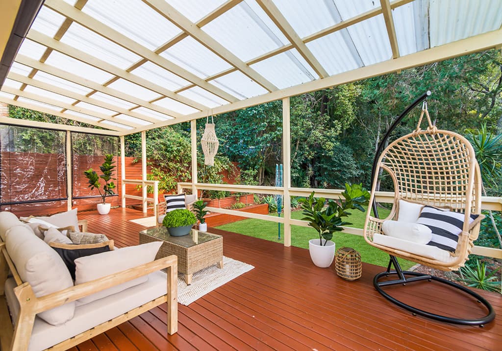 70 Lushington Street, East Gosford, East Gosford - Thumbnail 4