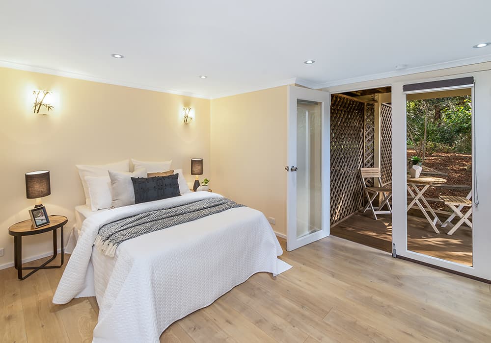 70 Lushington Street, East Gosford, East Gosford - Thumbnail 5