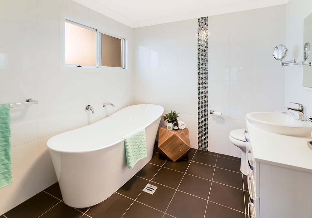 70 Lushington Street, East Gosford, East Gosford - Thumbnail 7