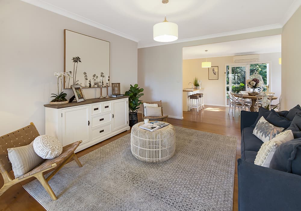 70 Lushington Street, East Gosford, East Gosford - Image 1