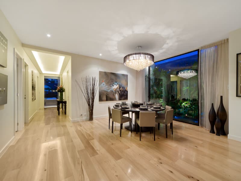 6 Malacoota Road, Northbridge, NSW 2063, Northbridge - Thumbnail 2