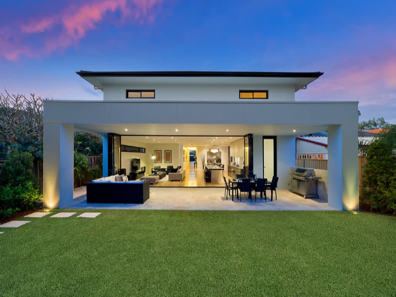 6 Malacoota Road, Northbridge, NSW 2063, Northbridge - Thumbnail 3