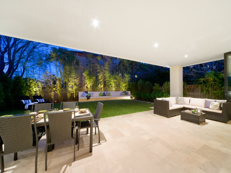 6 Malacoota Road, Northbridge, NSW 2063, Northbridge - Thumbnail 4