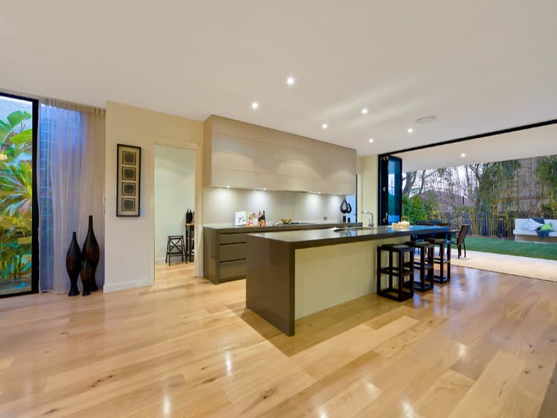 6 Malacoota Road, Northbridge, NSW 2063, Northbridge - Thumbnail 5