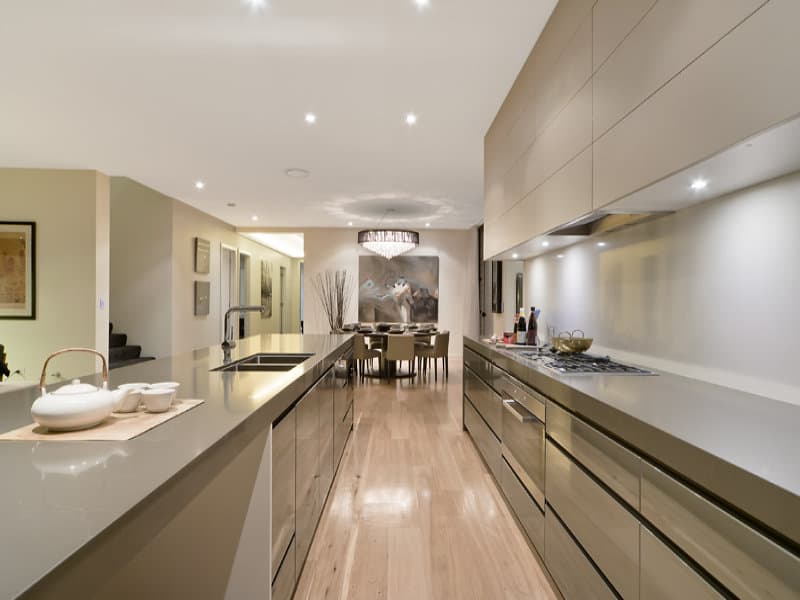 6 Malacoota Road, Northbridge, NSW 2063, Northbridge - Thumbnail 6
