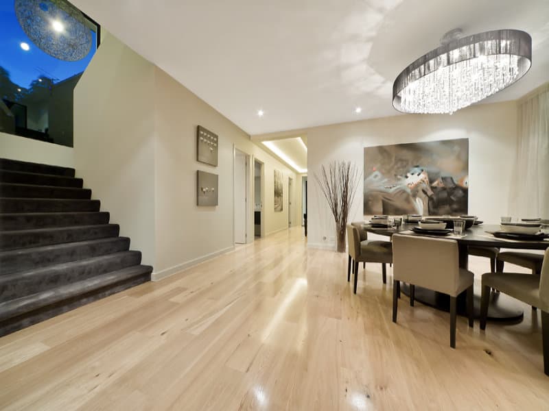 6 Malacoota Road, Northbridge, NSW 2063, Northbridge - Thumbnail 7