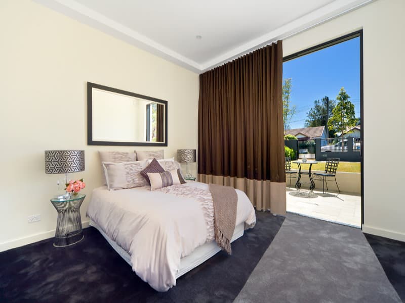6 Malacoota Road, Northbridge, NSW 2063, Northbridge - Thumbnail 8