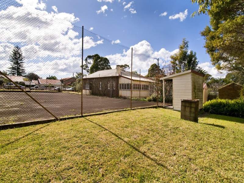 6 Malacoota Road, Northbridge, NSW 2063, Northbridge - Image 1