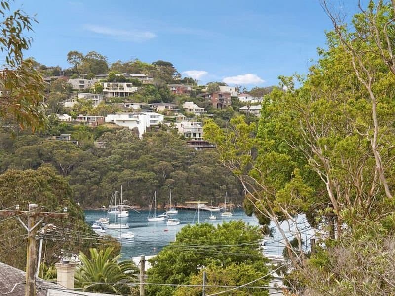 32 Coorabin Road, Northbridge, Northbridge - Thumbnail 2