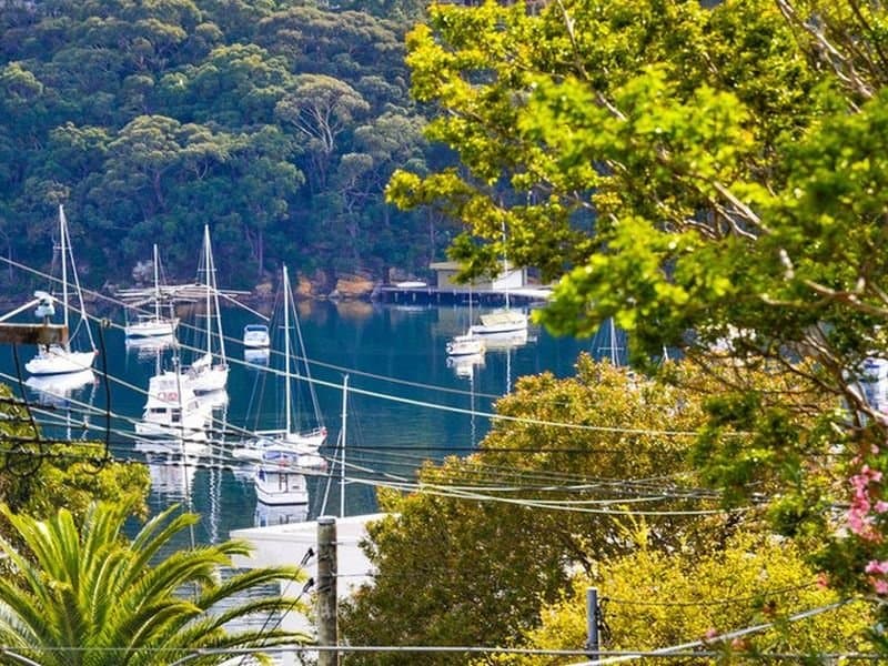 32 Coorabin Road, Northbridge, Northbridge - Thumbnail 3