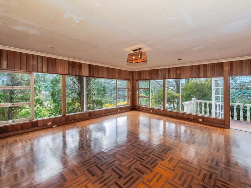 32 Coorabin Road, Northbridge, Northbridge - Thumbnail 4