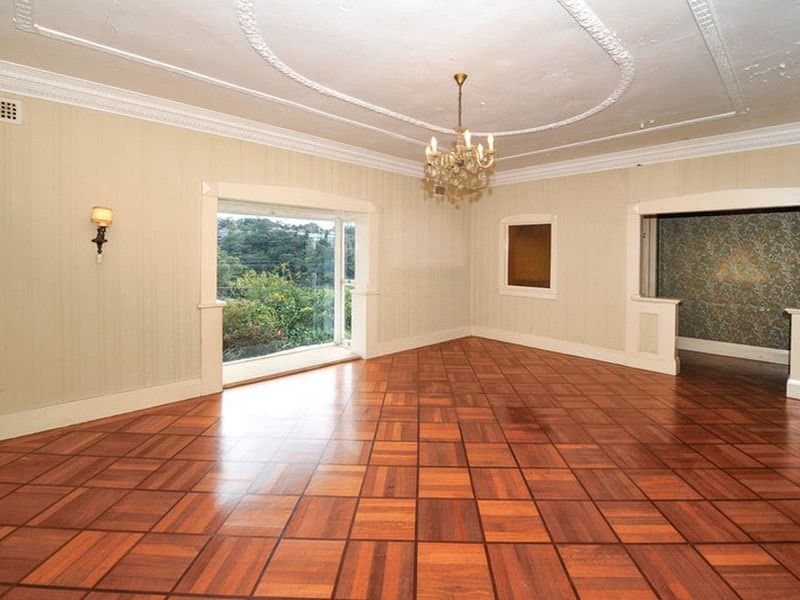 32 Coorabin Road, Northbridge, Northbridge - Thumbnail 5