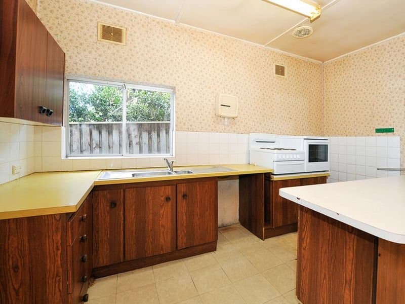 32 Coorabin Road, Northbridge, Northbridge - Thumbnail 6
